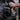 Meguiars Gold Class Premium Quik Detailer | 473ml in Anwendung
