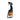 Meguiars Heavy Duty Multi Purpose Cleaner Allzweckreiniger | 709ml