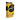 Meguiars Supreme Mikrofasertücher 40 x 60cm | 3er-Pack