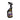 Meguiars Ultimate Innenraum Detailer 450ml