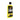 Meguiars Ultimate Wash & Wax Autoshampoo | 473ml