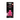 Mr&Mrs Cesare Parfum Edition Fuchsia Lufterfrischer - Auduro.ch