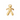 Mr&Mrs Cesare Parfum Edition Gold Rich Lufterfrischer - Auduro.ch