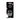 Mr&Mrs Cesare Parfum Edition Wild Lufterfrischer - Auduro.ch