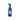 NOS Stickstoffgasflasche Klimaclip mit Duft.