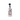 NOS Stickstoffgasflasche Klimaclip mit Duft.