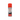 Nigrin Gummipflege mit Applikationsschwamm 75ml.