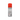 Nigrin Gummipflege mit Applikationsschwamm 75ml.