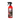Nigrin Performance Keramik Quick Detailer 750ml - Auduro.ch