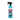 Nigrin Power Glaseiniger 750ml - Auduro.ch