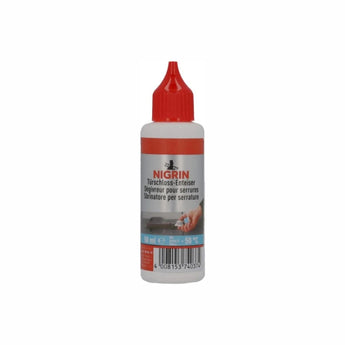 Nigrin Türschloss-Enteiser | 50ml