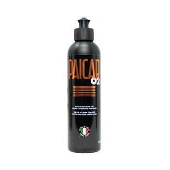PAICAR_02_One_Step_Politur 250g