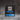 PAICAR Polierpad Blau DA-03 Medium Soft 150mm