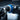 PAICAR Polierpad Blau DA-03 Medium Soft 150mm in Anwendung