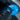PAICAR Polierpad Blau DA-03 Medium Soft 150mm in Anwendung mit PAICAR Politur