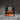 PAICAR Polierpad Orange DA-02 Medium Hart 150mm
