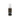 Autosol Kunststoffauffrischer 75ml