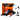 Quixx Dellen Reparatur Set - Auduro.ch