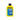 RainX Regenabweiser Glasversiegelung 200ml.