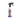 Shiny Garage D Tox Flugrostentferner 500ml - Auduro.ch