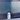 Shiny Garage Enteiserspray 500ml - Auduro.ch