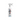 Shiny Garage Enteiserspray 500ml - Auduro.ch