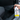 Shiny Garage Geruchsneutralisator 500ml - Auduro.ch