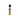 Shiny Garage Gummipflege 200ml - Auduro.ch