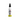 Shiny Garage Innenraumduft Bubble Gum 150ml - Auduro.ch