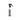 Shiny Garage Innenraumduft Green Tea 250ml - Auduro.ch