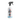 Shiny Garage Perfect Glass Glasreiniger - Auduro.ch