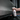 Shiny Garage Pre Vorreiniger - Auduro.ch
