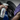 Shiny Garage Quick Detailer 500ml - Auduro.ch