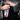 Shiny Garage Quick Detailer Spray - Auduro.ch