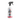 Shiny Garage Quick Detailer Spray - Auduro.ch