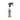 Shiny Garage Textilreiniger - Auduro.ch