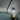 Shiny Garage Textilreiniger - Auduro.ch