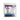 Shiny Garage Xtreme Trocknungstuch - Auduro.ch