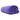 Shiny Garage Xtreme Trocknungstuch - Auduro.ch