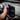 Shiny Garage Innenraum Quick Detailer | 1000ml in Anwendung auf Display