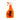 Soft99 Glaco Deicer Enteiser 450ml - Auduro.ch