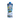Soft99 Neutrales Creamy Autoshampoo 1000ml - Auduro.ch