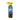 Soft99 Rain Drop Bazooka Sprühversiegelung | 300ml