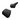 Softes Sitzpolster Set - Auduro.ch