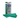 Sonax Universal Reinigungstuch.