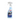 Sonax Xtreme BrilliantShine Detailer 750ml - Auduro.ch