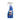 Sonax Xtreme Cockpitreiniger Matt 500ml - Auduro.ch