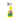 Sonax Cockpitpflege Matt Lemon | 500ml