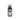 Sonax Gummipflege 100ml - Auduro.ch