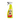 Sonax Insektenentferner 750ml - Auduro.ch